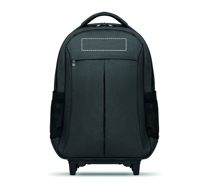 Mochila trolley STOCKHOLM TROLLEY